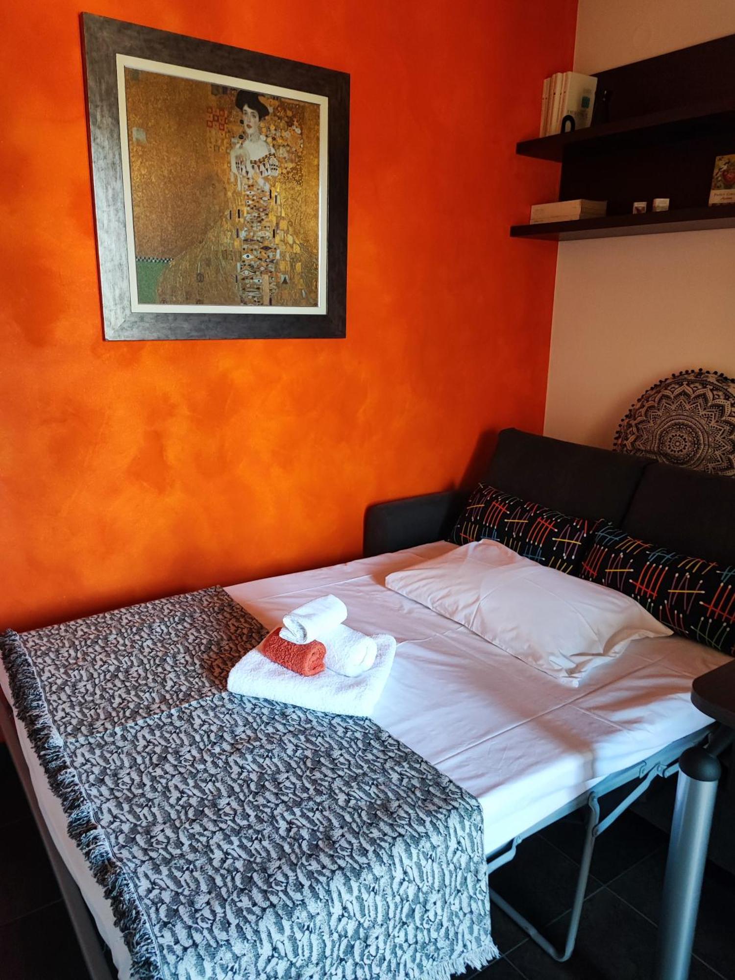 Hisun 4 Seasons Seaside Luxurious Maisonette Kato Gatzea Eksteriør bilde
