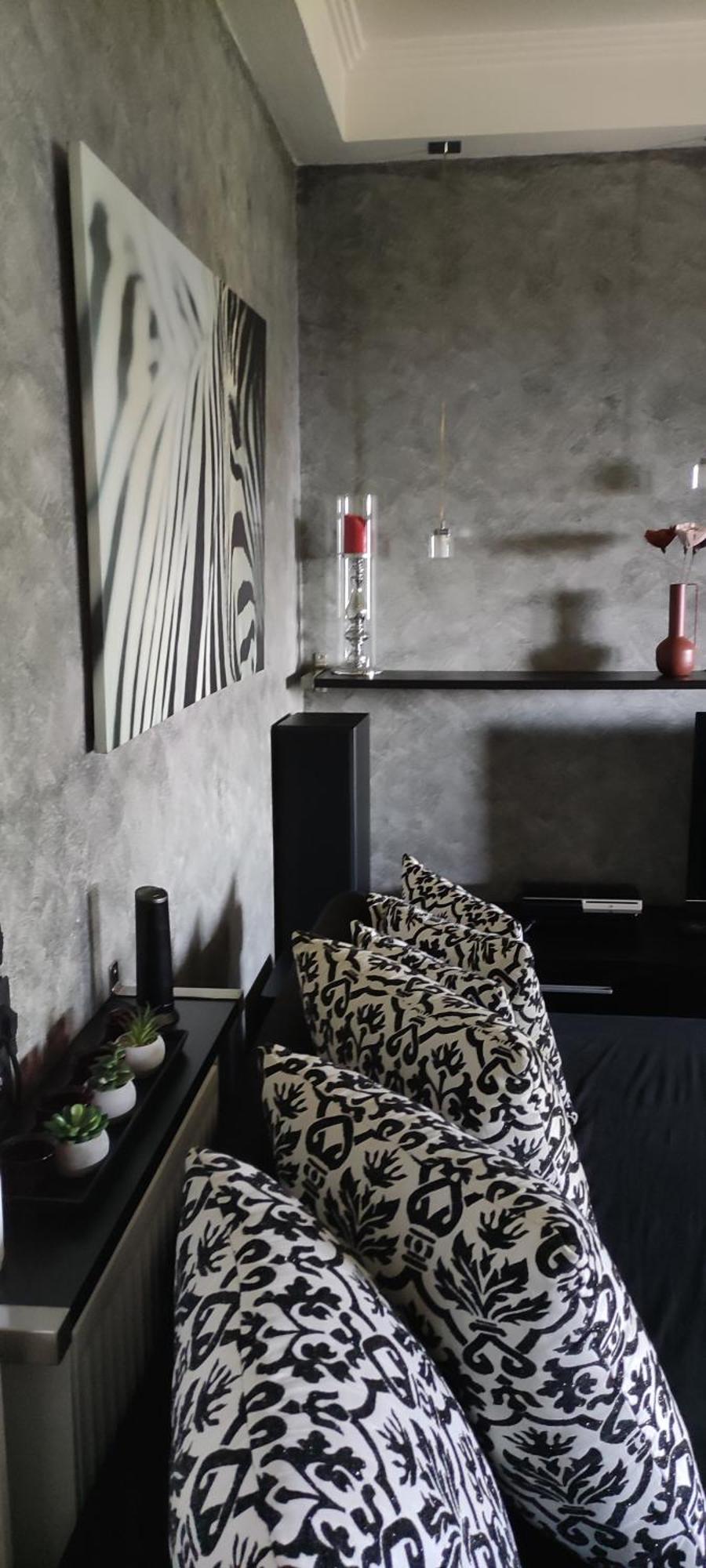 Hisun 4 Seasons Seaside Luxurious Maisonette Kato Gatzea Eksteriør bilde