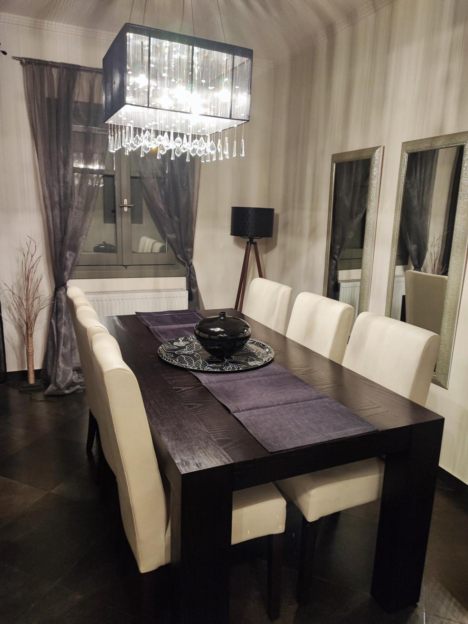 Hisun 4 Seasons Seaside Luxurious Maisonette Kato Gatzea Eksteriør bilde