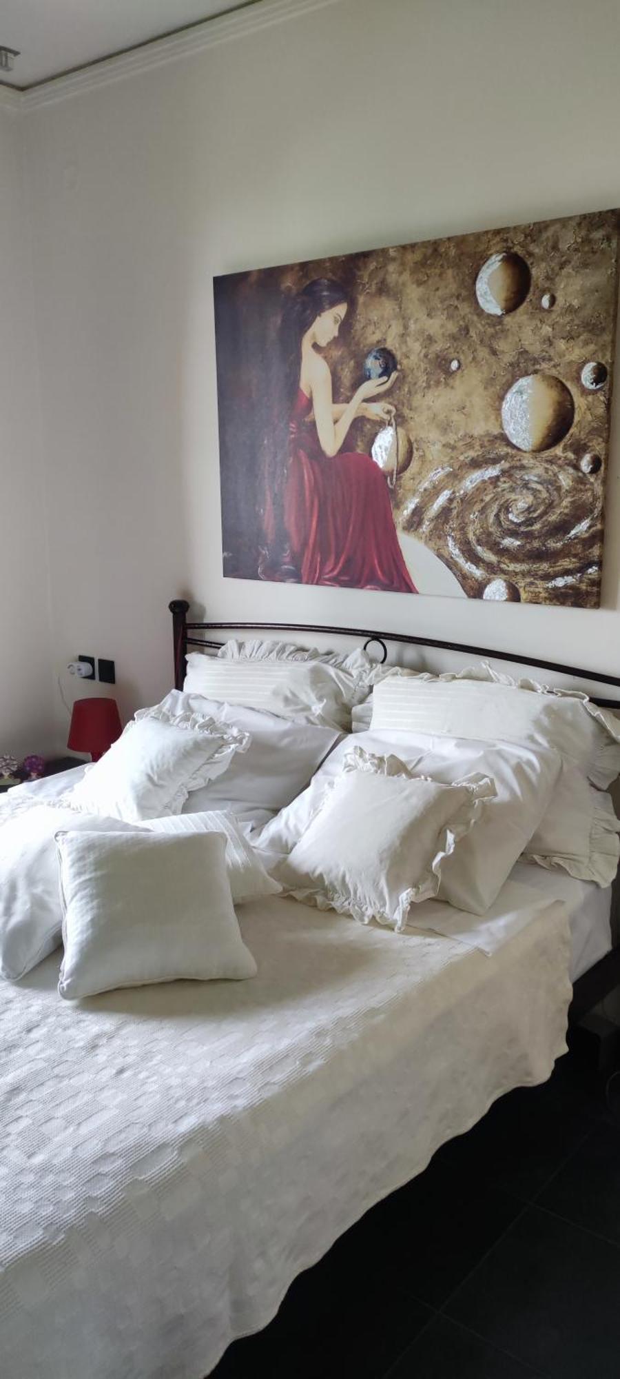 Hisun 4 Seasons Seaside Luxurious Maisonette Kato Gatzea Eksteriør bilde