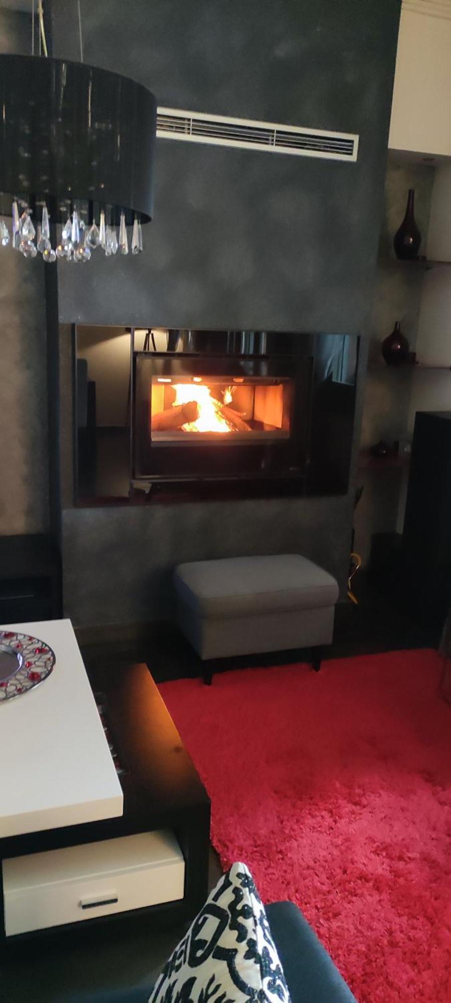 Hisun 4 Seasons Seaside Luxurious Maisonette Kato Gatzea Eksteriør bilde