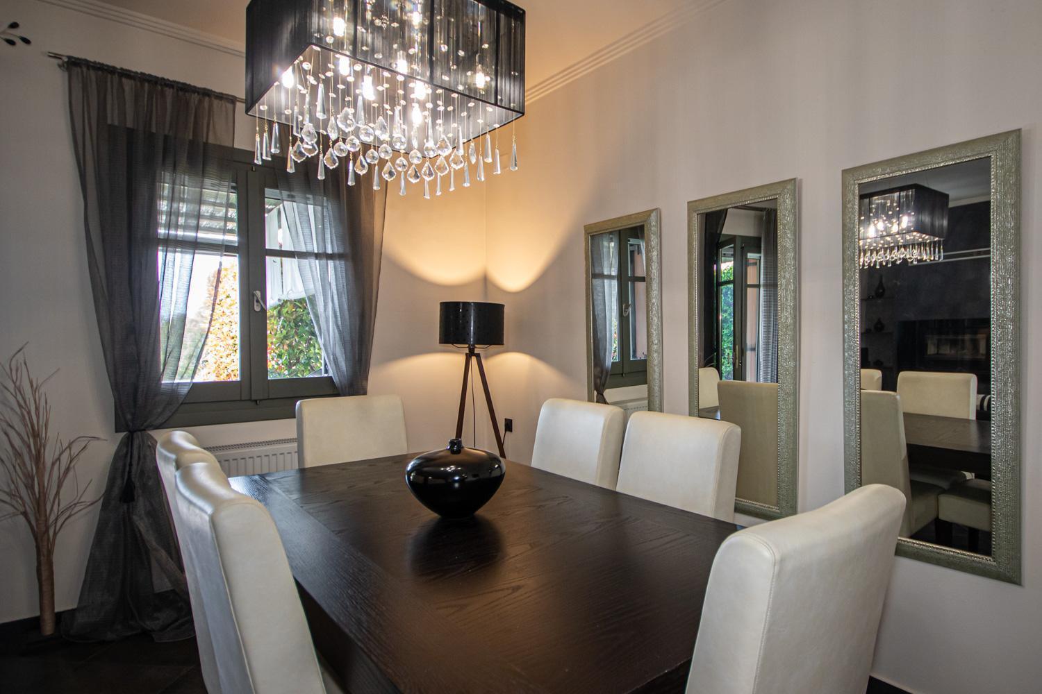 Hisun 4 Seasons Seaside Luxurious Maisonette Kato Gatzea Eksteriør bilde